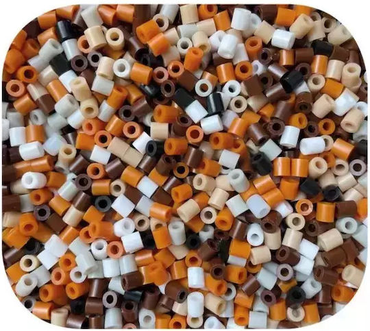 Ses Creative Mosaic Creative for Children 5+ years Years