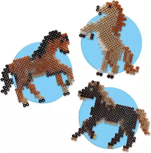 Ses Creative Mosaic Creative for Children 5+ years Years