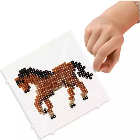 Ses Creative Mosaic Creative for Children 5+ years Years
