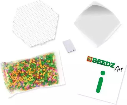 Ses Creative Mosaik Beedz für Kinder 12+ Jahre+ Jahre
