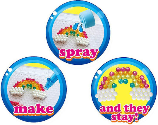 Epoch Toys Παιδική Χειροτεχνία Aquabeads Αξεσουάρ Sprayer