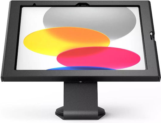 Compulocks Tablet Stand Desktop Black