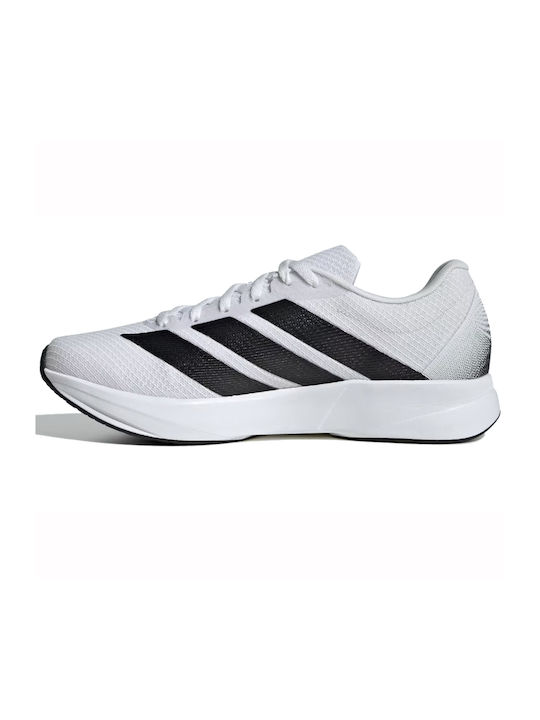 Duramo Rc2 Sport Shoes Running White