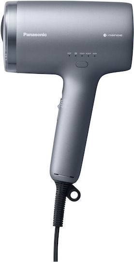 Panasonic Uscător de Păr 1600W