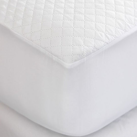 Palamaiki Μονό Αδιάβροχο 90x200x35εκ. Palamaiki Μονό Αδιάβροχο 90x200x35εκ.