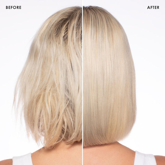 Olaplex No 0 Intensive Bond Building Serum Μαλλιών για Θρέψη 155ml