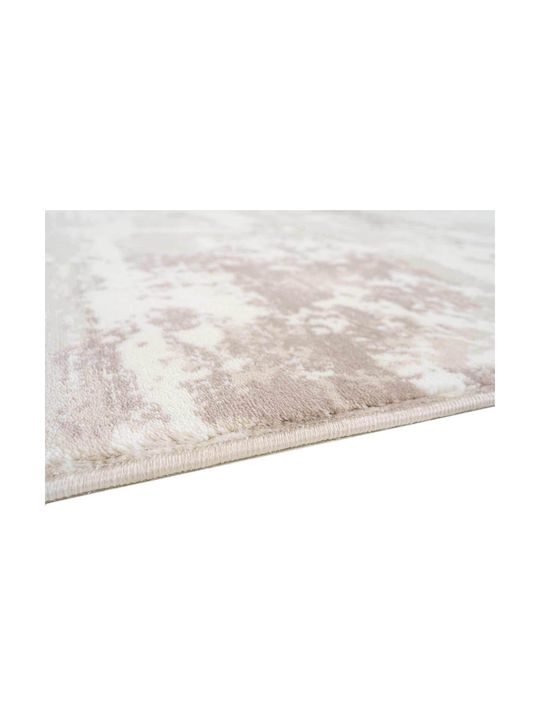 Isexan Atlantis Allegra 1806 Modern Bedroom Rugs Set 1806 18-3TEM-1806 3pcs