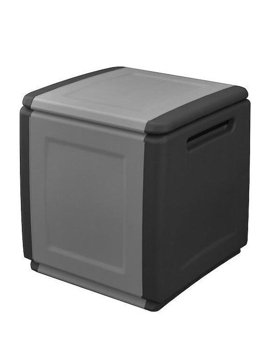 ArtPlast CB1 ArtPlast CB1