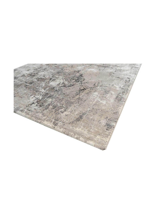 Isexan Bedroom Rugs Set 7925 78-3TEM-7925 3pcs