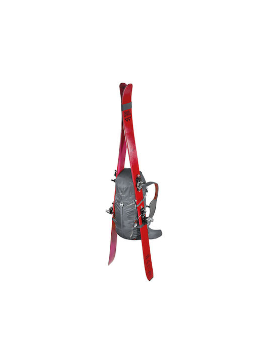 Ferrino 30lt Hiking Ferrino 30lt Hiking