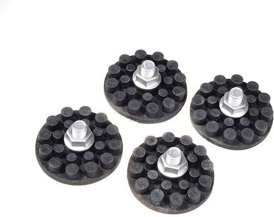 Maclean Mc-623 Mounting Kit