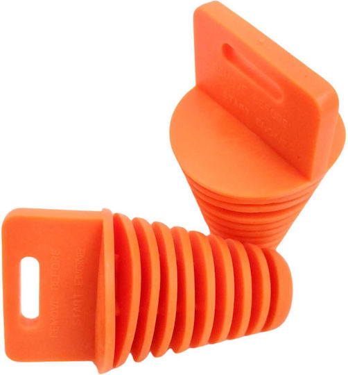 SCK Kappen 0207-2476
