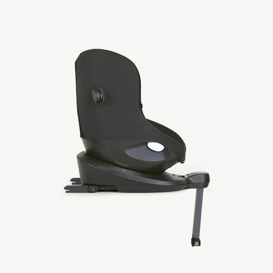 Joie I-Spin 360 Καθισματάκι Αυτοκινήτου i-Size με Isofix Shale 0-18 kg