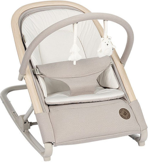 Maxi-Cosi Kori Χειροκίνητο Relax Μωρού Maxi-Cosi Kori Χειροκίνητο Relax Μωρού