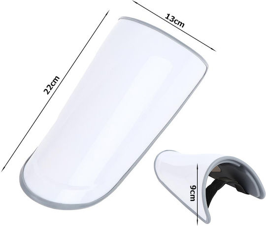 EMS / TENS Portable Muscle Stimulator