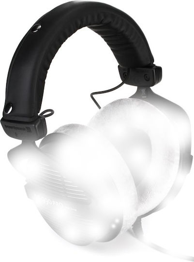 Βeyer Head Cushion Pro1000891