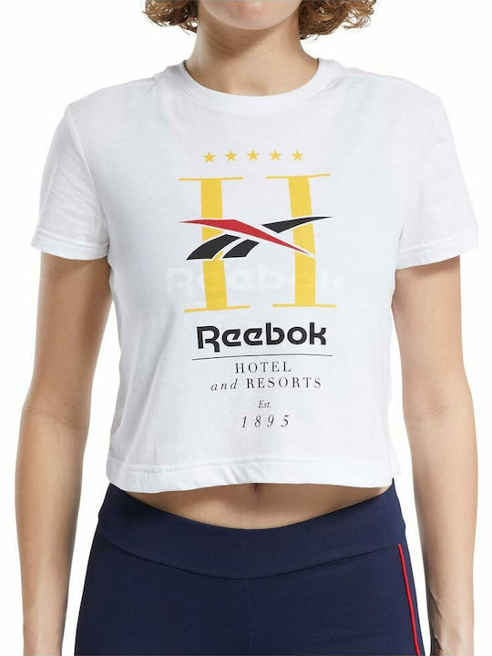 Reebok Reebok