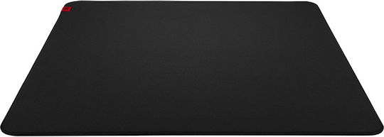 BenQ Zowie H-sr Iii Mouse Pad