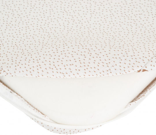Cangaroo Mattress Cradle 48.5cmx81.5cmx4.5cm