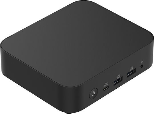 Asus 90AR00M2-M00090 Barebone (Core 3-N355 / 16GB DDR5)