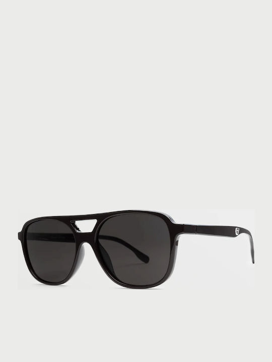 Volcom New Future Sunglasses with Frame Volcom New Future Sunglasses with Frame