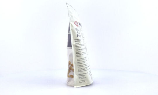 Pellito Peanuts Peanuts with Pepper Roasted Salted 150gr