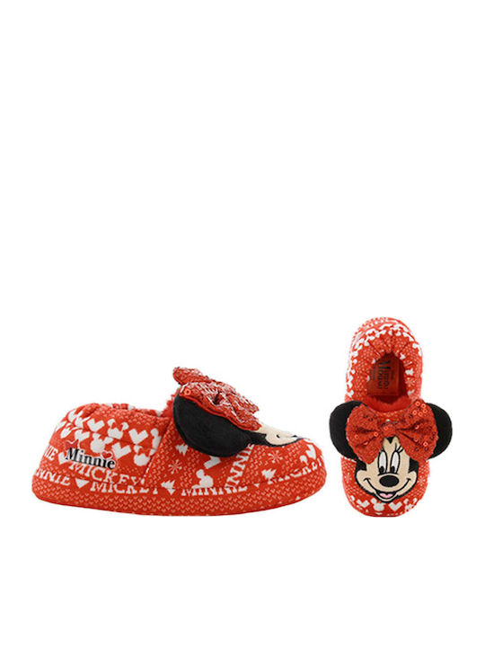 Disney Disney