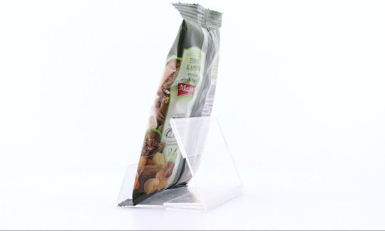 Matina Αμύγδαλα Ψημένα Ψίχα Χωρίς Αλάτι 160gr