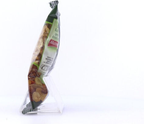 Matina Walnüsse Geschält Ungesalzen 120gr