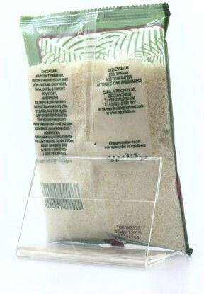 Giovanni Cova Καρύδα 150gr