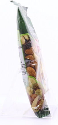 Matina Mischen Sie Roh 180gr