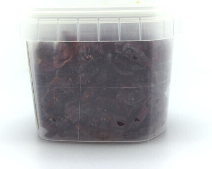 Matina Fructe uscate și nuci 160gr