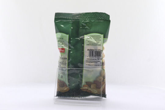 Ματινα Στραγαλι Αναμικτο 170gr
