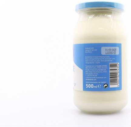 Condito Light Μαγιονέζα 500ml