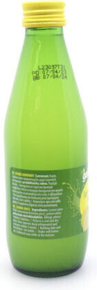 Galaxy Χυμός Λεμονιού 250ml