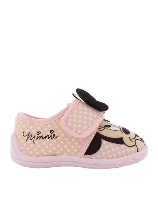 Minnie Mouse Minnie Mouse