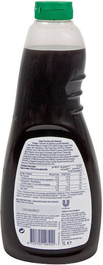 Hellmann's Mayonnaise 1000ml
