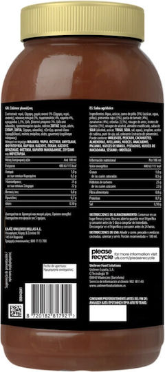 Knorr Sweet and Sour Sauce 2.2L 6-55346