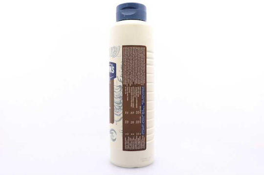 Hellmann's Sauce 950gr