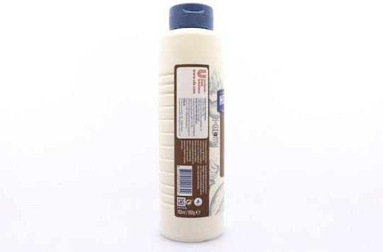 Hellmann's Sauce 950gr