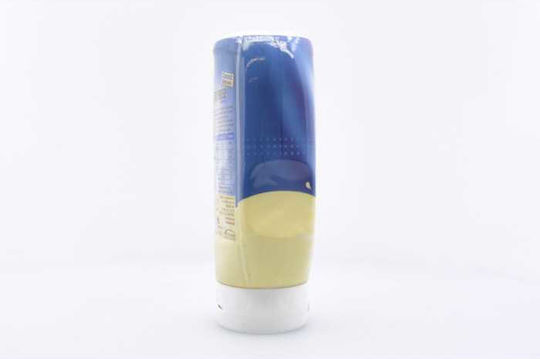17 Delicatessen Mayonnaise 410gr