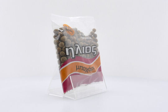Ήλιος Μπαχάρι Χονδρό 50gr
