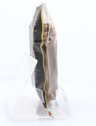 Kagia Канела Цяло 50гр