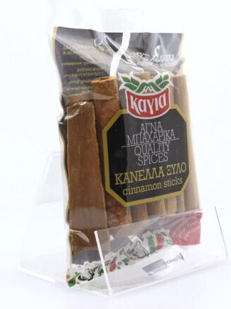 Kagia Канела Цяло 50гр