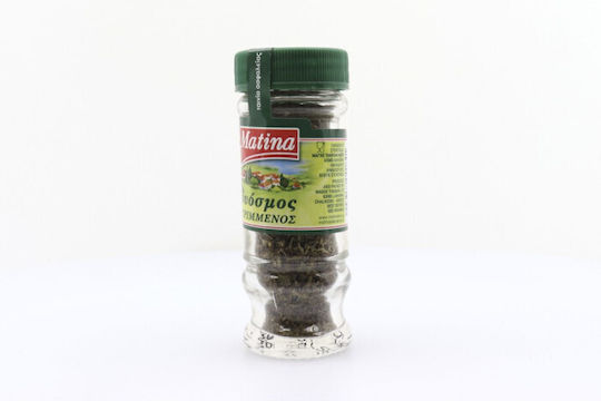 Matina Δυόσμος 10gr