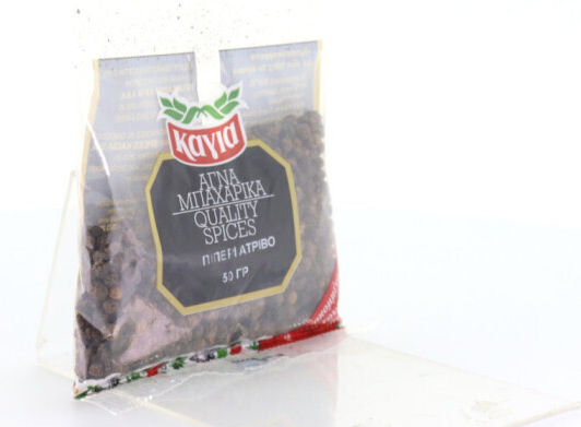 Kagia Pepper Цял плик 50гр