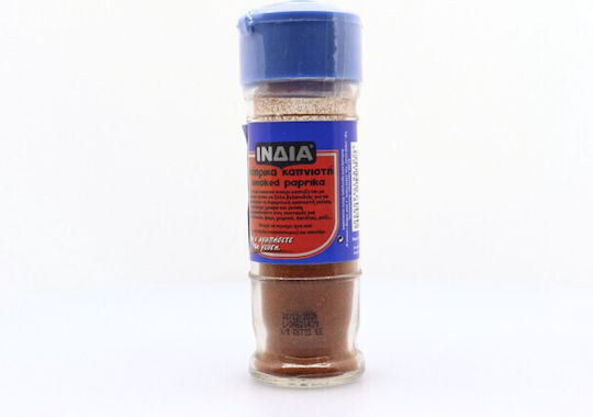 India Паприка Димени 35гр