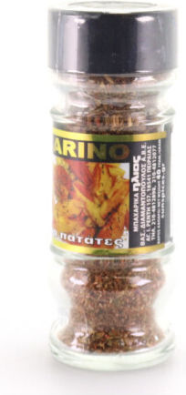 Ήλιος Για Πατάτες Carino για Πατάτες σε Βάζο 40gr