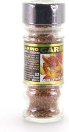 Ήλιος Για Πατάτες Carino για Πατάτες σε Βάζο 40gr