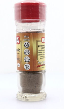 Ινδία Μοσχοκάρυδο 35gr